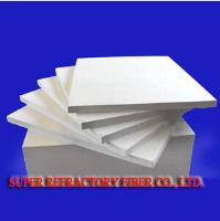 Ceramic Fiber Products Co., Ltd. image 8